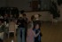 DSC00035.jpg