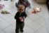 DSC00042.jpg