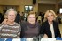 album photo-29.jpg