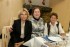 album photo-4.jpg