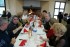 DSC02418.jpg