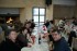 DSC02419.jpg