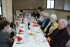 DSC02420.jpg
