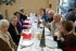 DSC02423.jpg