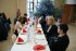 DSC02424.jpg
