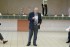 DSC02426.jpg