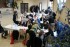 DSC02434.jpg