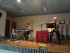 DSC01027.jpg
