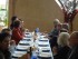 DSC01029.jpg