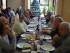 DSC01031.jpg
