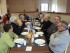 DSC01033.jpg