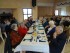 DSC01034.jpg