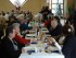 DSC01036.jpg