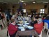 DSC01037.jpg