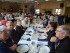 DSC01039.jpg