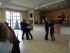 DSC01040.jpg