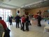 DSC01041.jpg