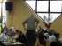 DSC01042.jpg