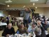 DSC01044.jpg