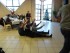 DSC01047.jpg