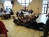 DSC01052.jpg