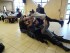 DSC01053.jpg