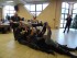 DSC01054.jpg