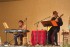 DSCF0290.jpg