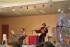 DSCF0294.jpg