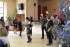 DSCF0299.jpg