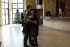 DSCF0324.jpg