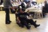 DSCF0348.jpg