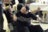 DSCF0349.jpg