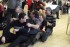 DSCF0351.jpg