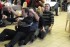 DSCF0352.jpg