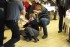 DSCF0353.jpg