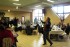 DSCF0366.jpg